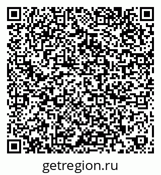 79266401643