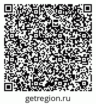 79266401647