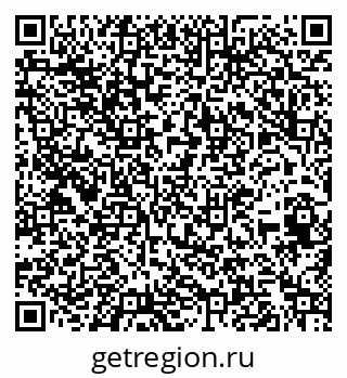 79266401650
