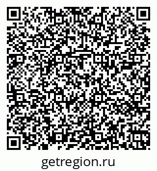 79266401653