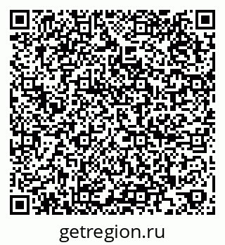 79266401654