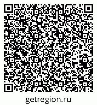 79266401655