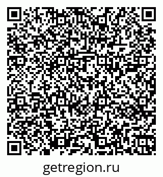 79266401658