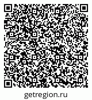 79266401660