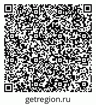 79266401662