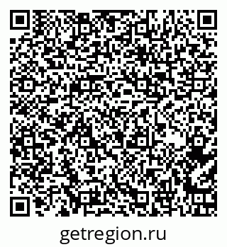79266401663