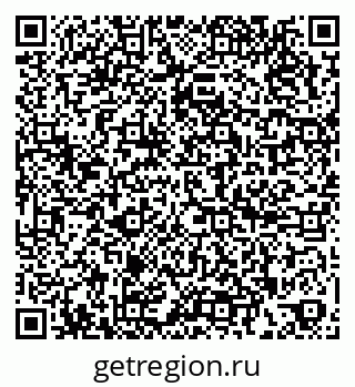 79266401666