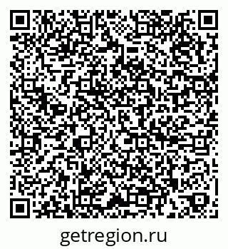 79266401668