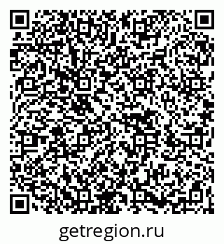 79266401670