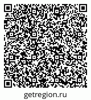 79266401675