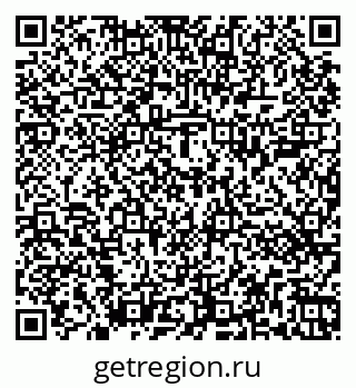 79266401677