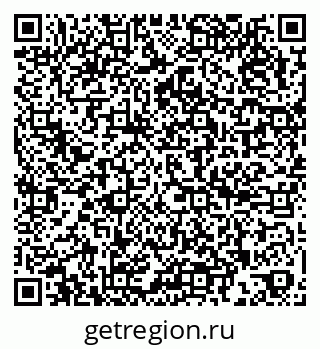 79266401678