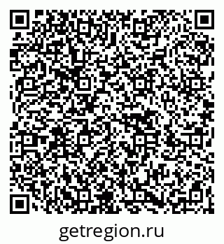 79266401680
