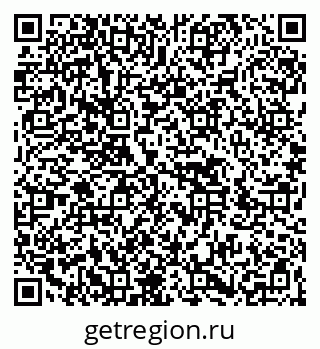 79266401689