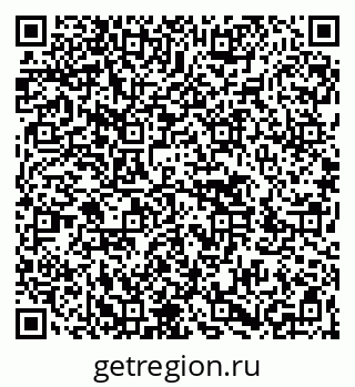 79266401691