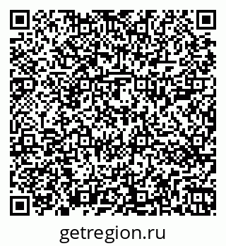 79266401695
