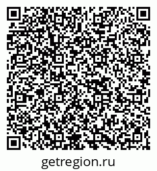 79266401697