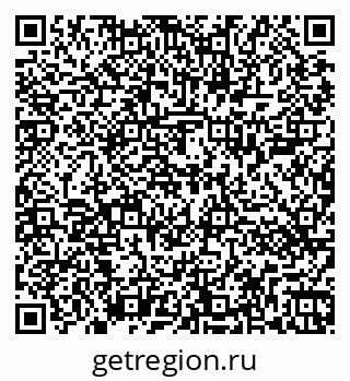 79266401698