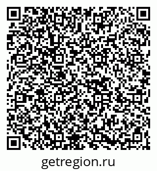 79266401703