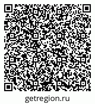 79266401705