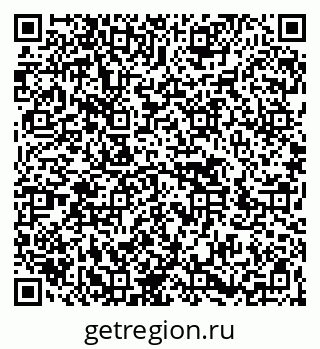 79266401706
