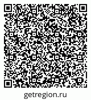79266401708