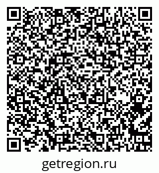 79266401713