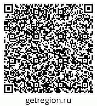 79266401714