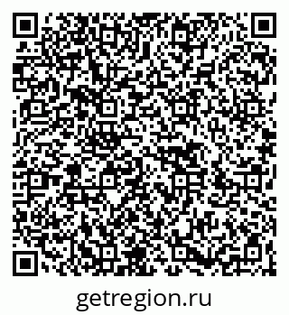 79266401715