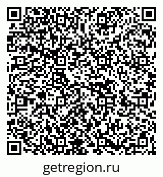 79266401718
