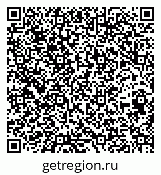 79266401719