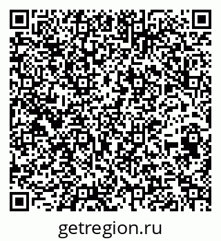 79266401721