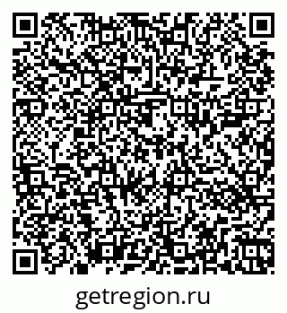 79266401725