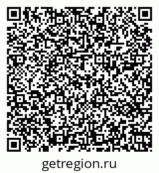 79266401727