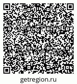 79266401728