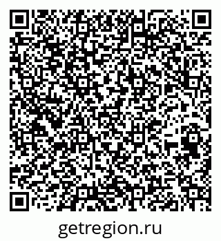 79266401729