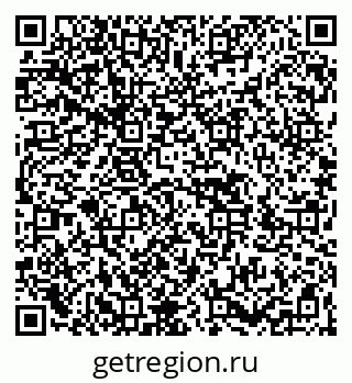 79266401730