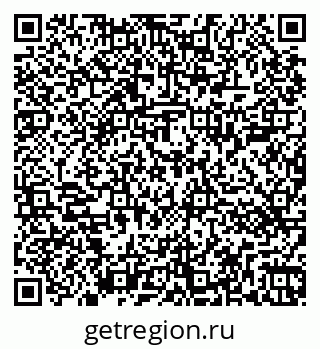 79266401731