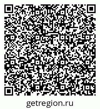 79266401732