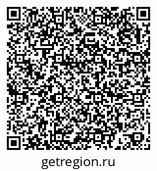 79266401734