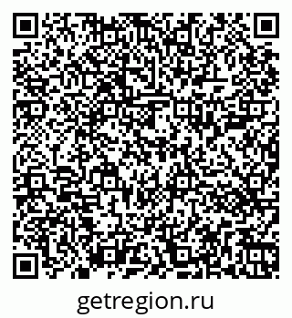 79266401736