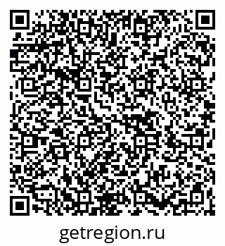 79266401738