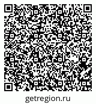 79266401739