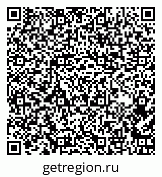 79266401742