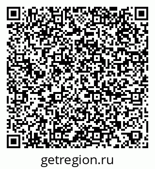 79266401745