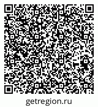 79266401746