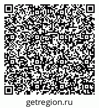 79266401747