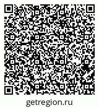 79266401748