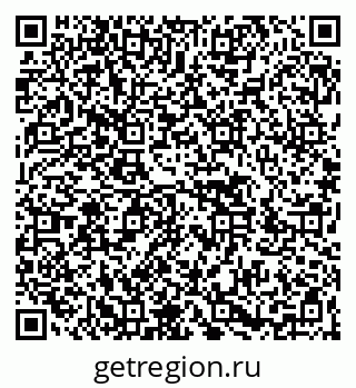 79266401749