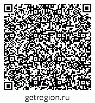79266401750
